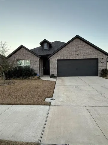 $2,195 | 321 Portina Drive, Anna, TX 75409