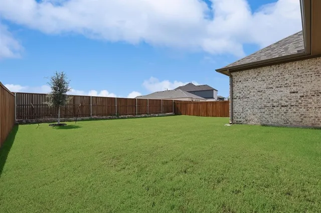 $2,195 | 321 Portina Drive, Anna, TX 75409