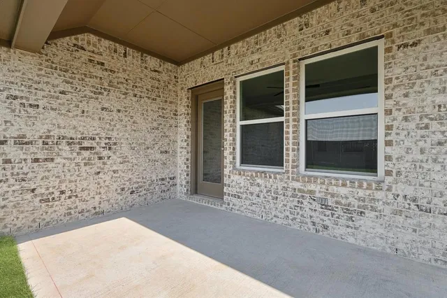 $2,195 | 321 Portina Drive, Anna, TX 75409