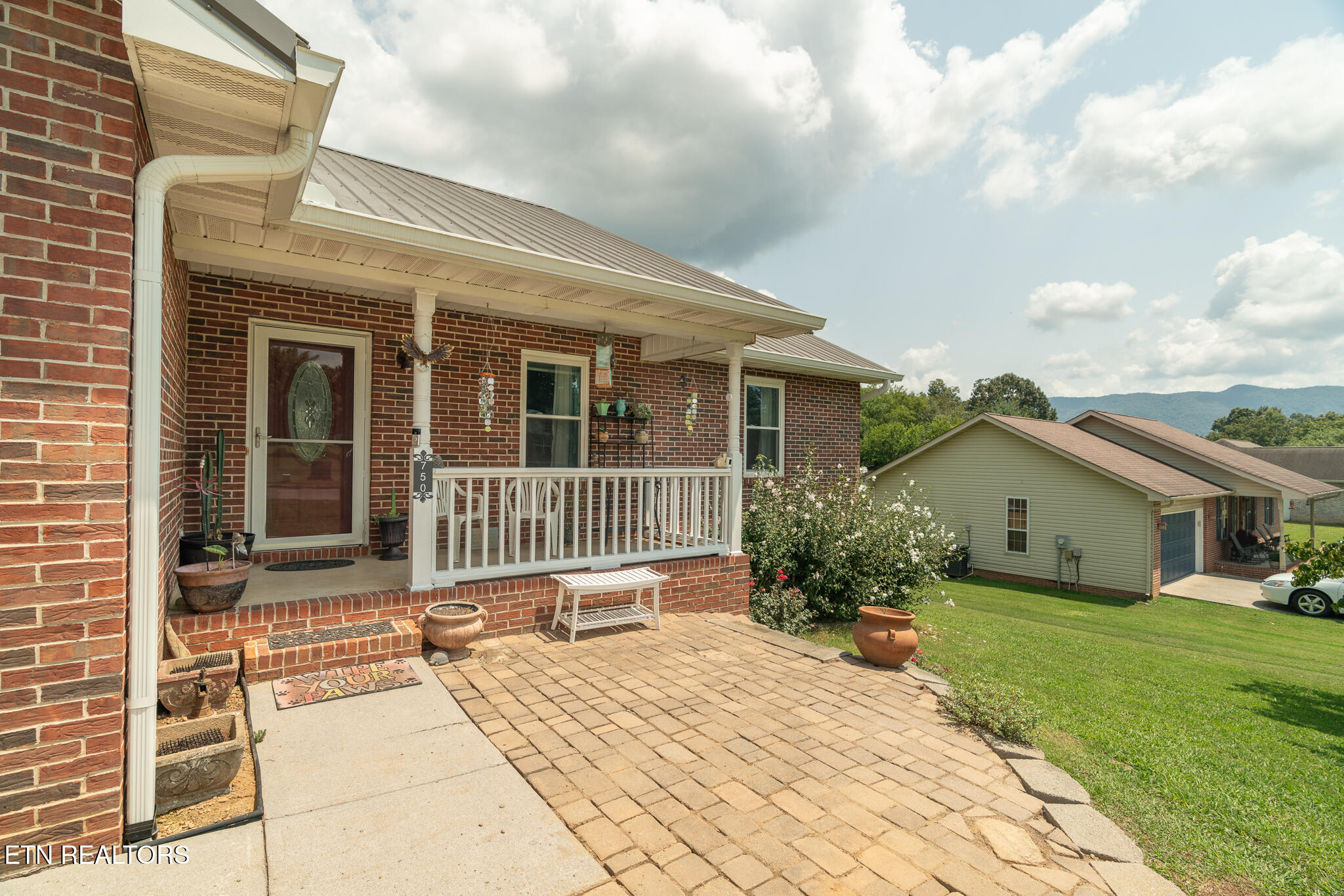 750 Meadow Ridge Road Walland, TN 37886 - Photo 6 of 48 untitled-5