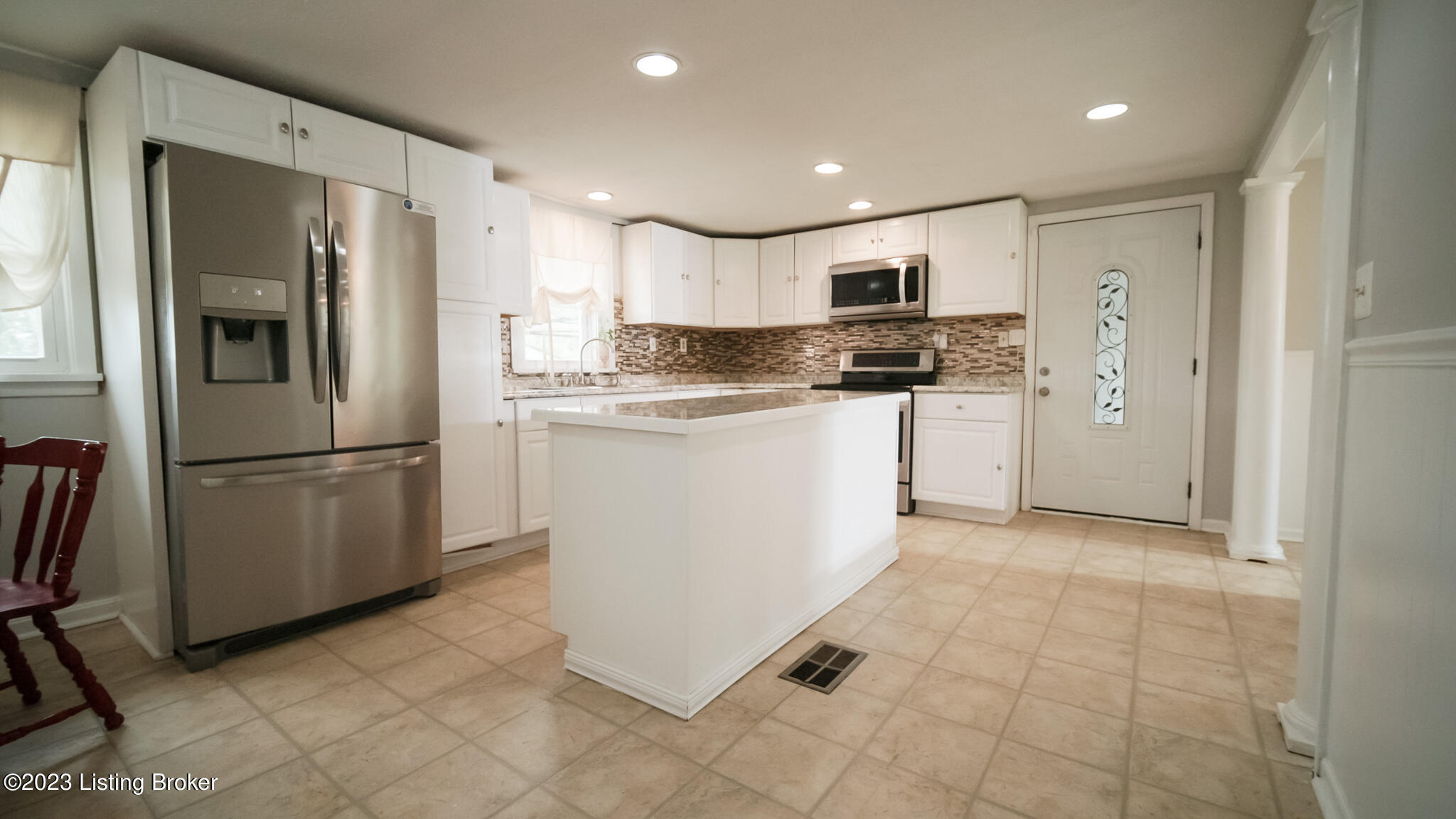 484 Raymond Road Shepherdsville, KY 40165 - Photo 12 of 62 Ray of Sunshine_1.83.1