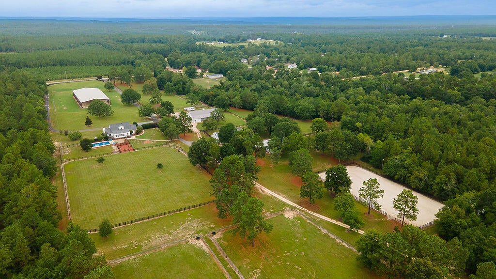 1480-1482 Wire Road Aiken, SC 29805 - Photo 99 of 102 Gallery Image 99