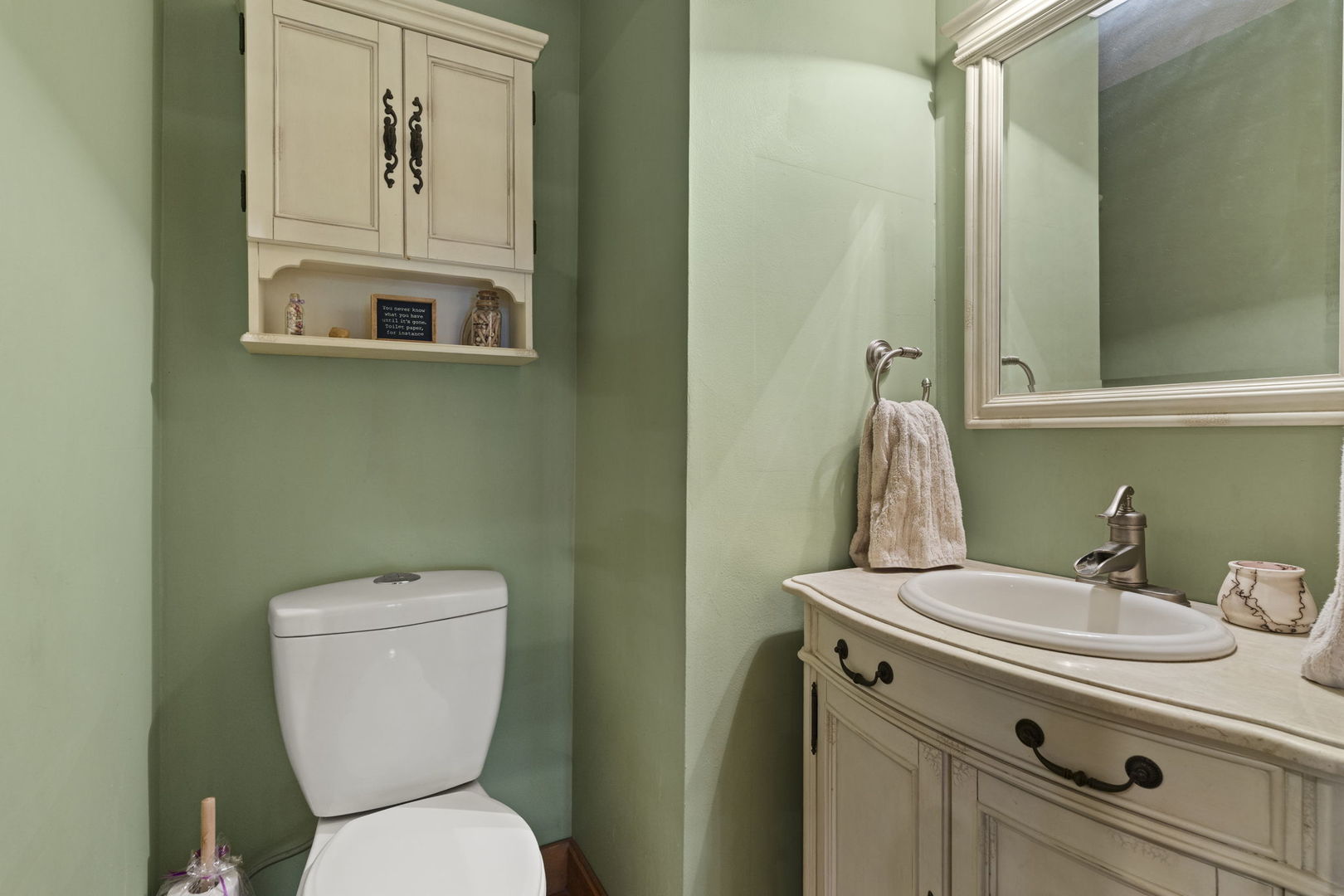 17 Deer Run Road Orion, IL 61273 - Photo 21 of 48