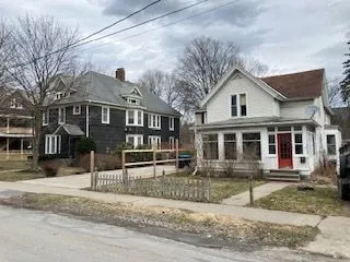 $139,900 | 23 Grand Street, Oneonta, NY 13820