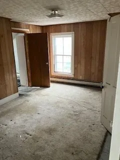 $139,900 | 23 Grand Street, Oneonta, NY 13820