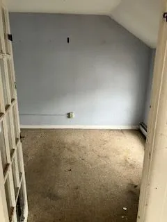 $139,900 | 23 Grand Street, Oneonta, NY 13820