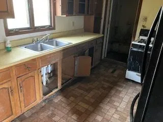 $139,900 | 23 Grand Street, Oneonta, NY 13820