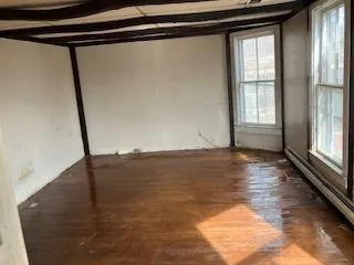 $139,900 | 23 Grand Street, Oneonta, NY 13820