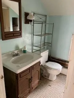 $139,900 | 23 Grand Street, Oneonta, NY 13820