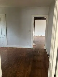 $139,900 | 23 Grand Street, Oneonta, NY 13820