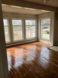 $139,900 | 23 Grand Street, Oneonta, NY 13820