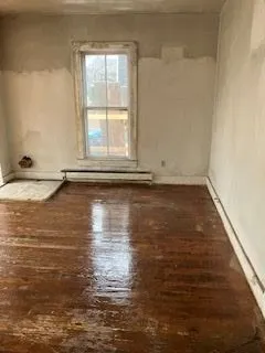 $139,900 | 23 Grand Street, Oneonta, NY 13820