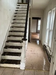 $139,900 | 23 Grand Street, Oneonta, NY 13820