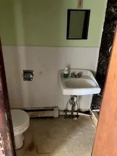 $139,900 | 23 Grand Street, Oneonta, NY 13820