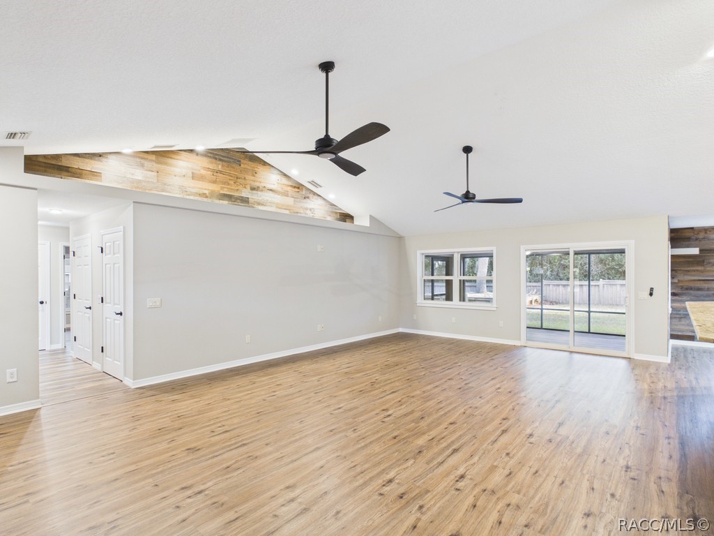 5394 West Tortuga Loop Lecanto, FL 34461 - Photo 8 of 24