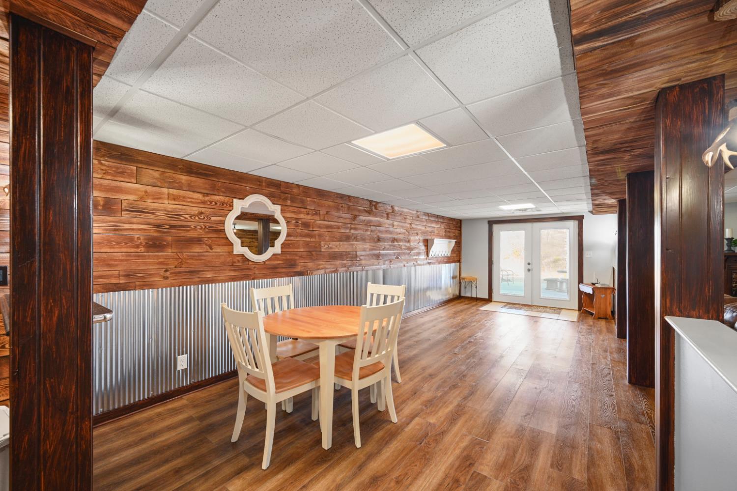 12985 Phillips Road Vevay, IN 47043 - Photo 25 of 55 Gallery Image 25