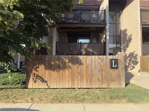 $124,900 | 9956 Johnnycake Ridge Road, Unit L1, Painesville, OH 44077