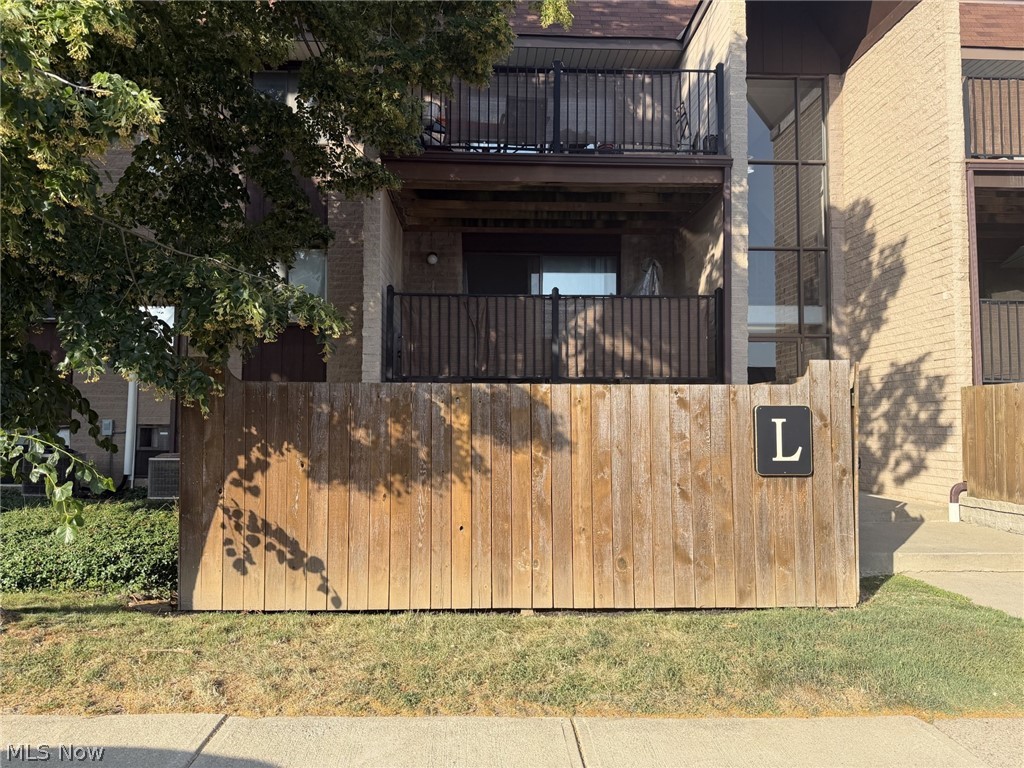 9956 Johnnycake Ridge Road, Unit L1 Painesville, OH 44077 - Photo 1 of 12