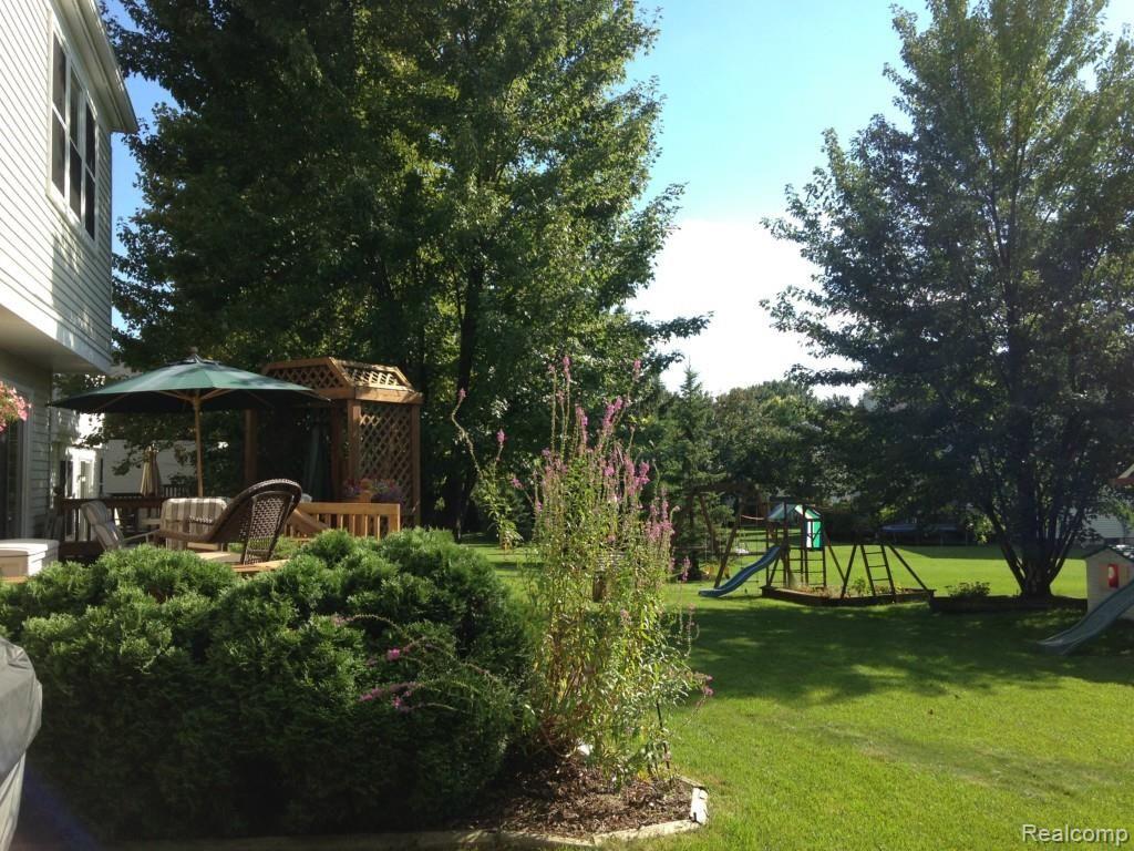 24823 Jamestowne Road Novi, MI 48375 - Photo 37 of 44 43(2).jpg