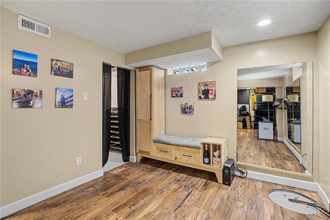 4306 Blue Rock Road Riverside, OH 45432 - Photo 39 of 74 Gallery Image 39