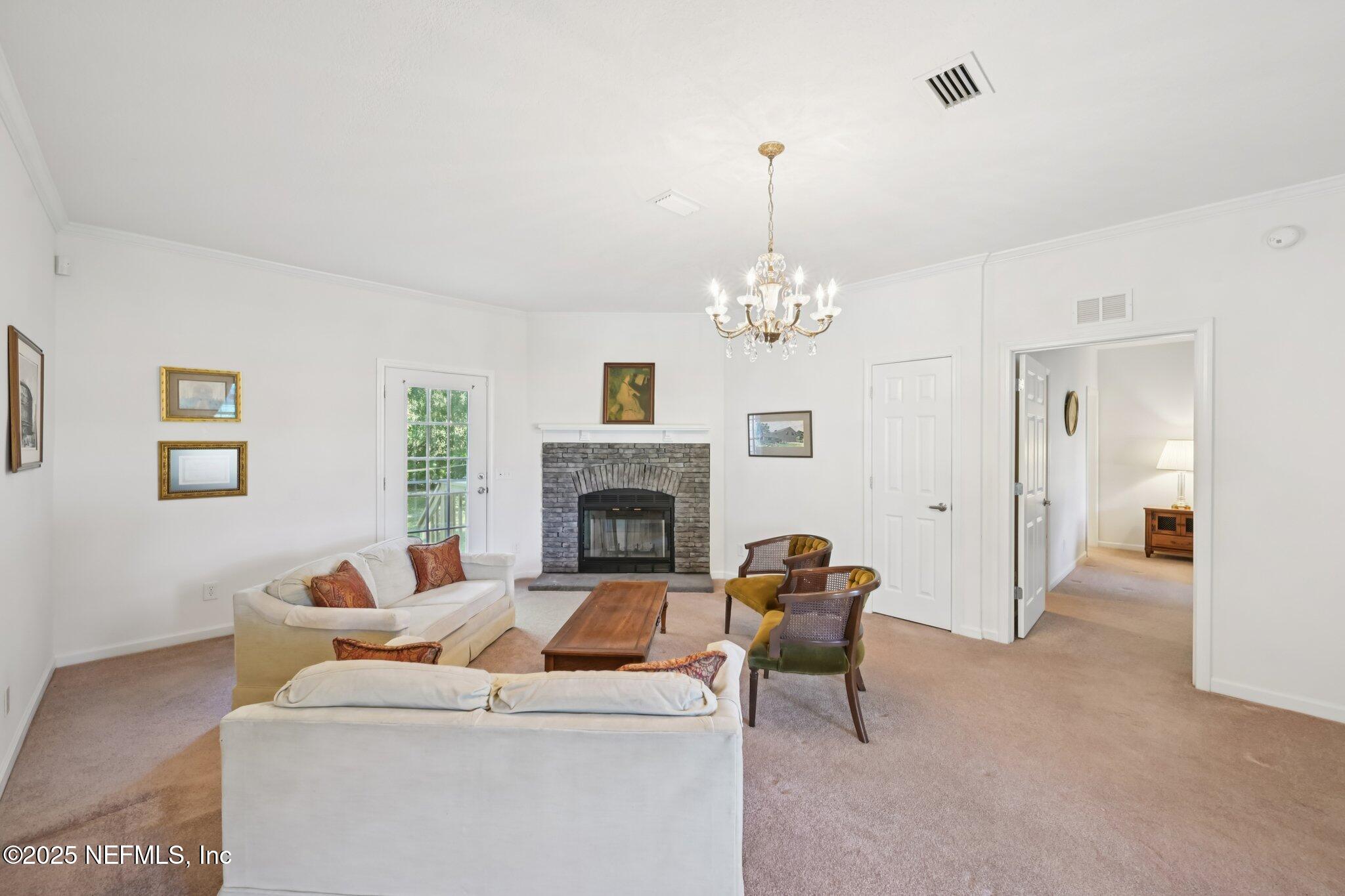 1355 Clay Street Fleming Island, FL 32003 - Photo 9 of 48 9-web-or-mls-Clay St-S0111-009