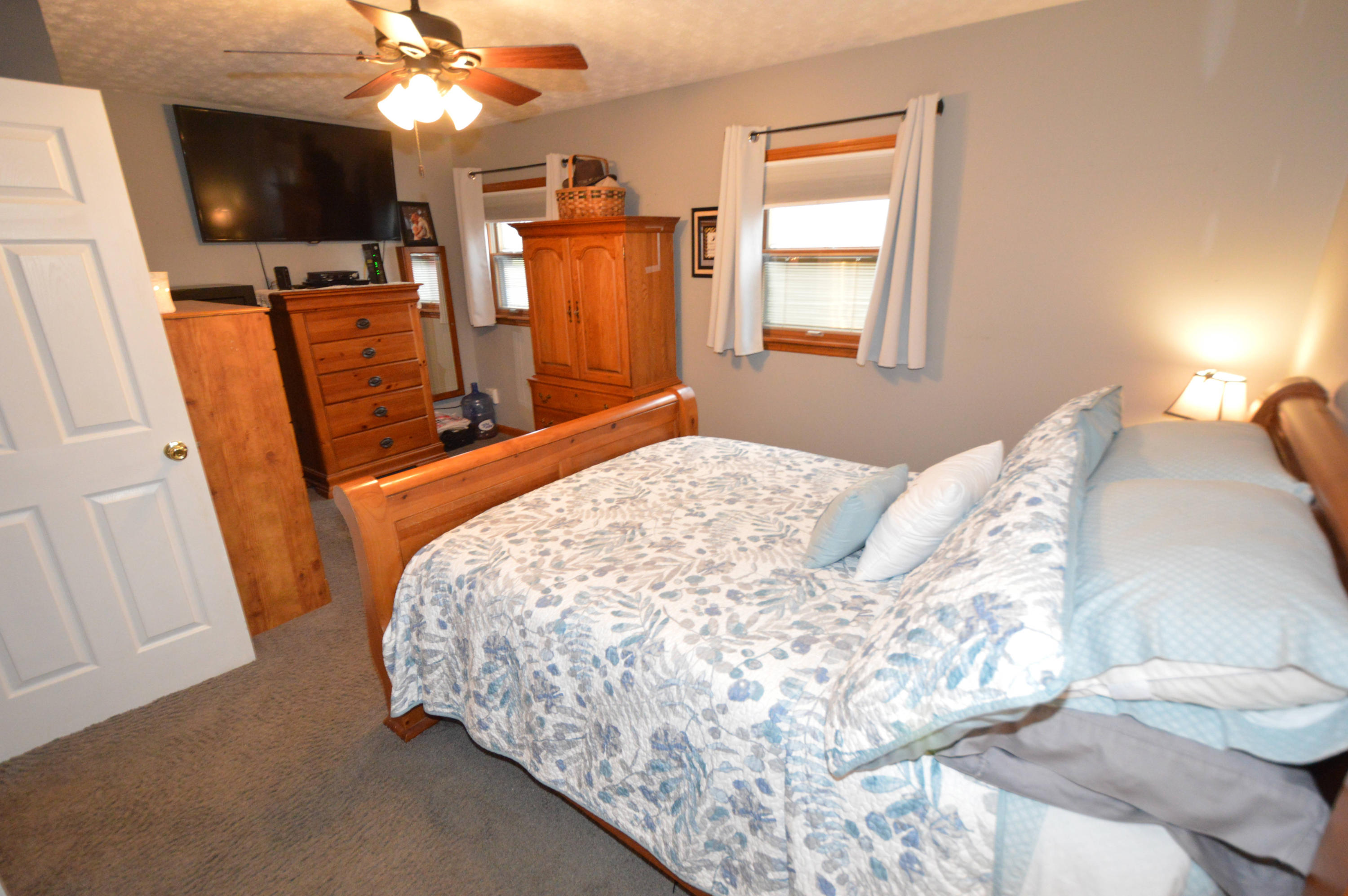 1809 Villa Road Springfield, OH 45503 - Photo 22 of 33