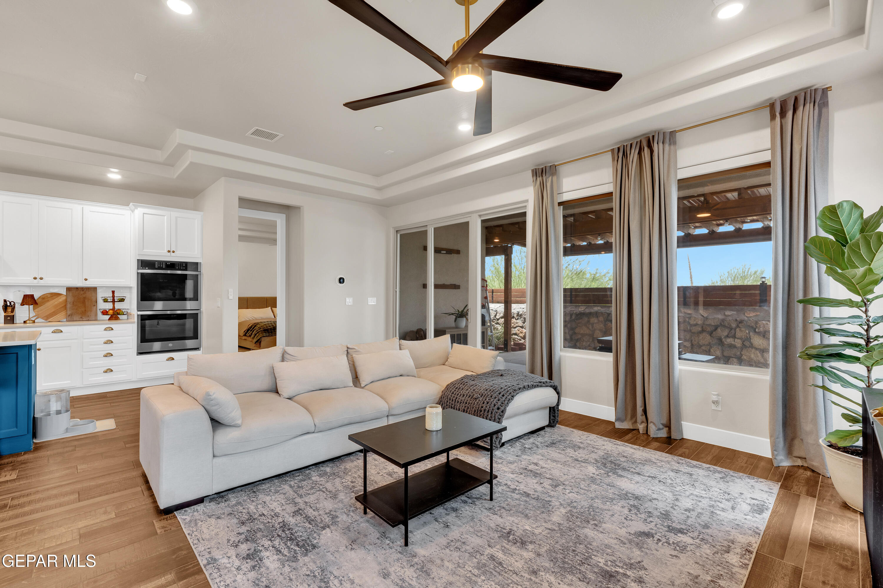 2325 Rory Way El Paso, TX 79911 - Photo 8 of 66 5 (11)