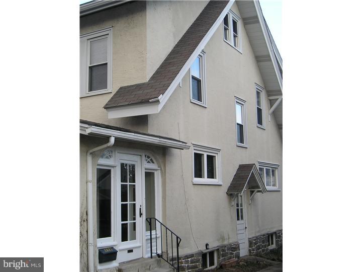 112 Yale Road Havertown, PA 19083 - Photo 1 of 11 Exterior Front