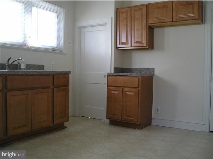 112 Yale Road Havertown, PA 19083 - Photo 11 of 11 Kitchen