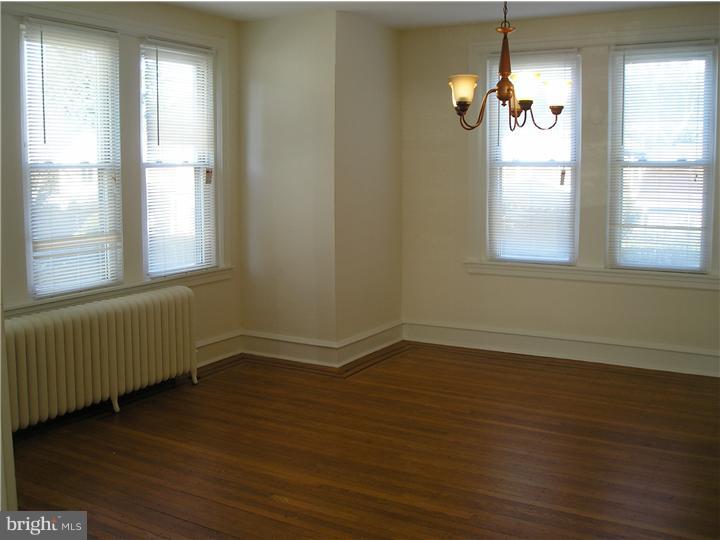 112 Yale Road Havertown, PA 19083 - Photo 9 of 11 Dining Room