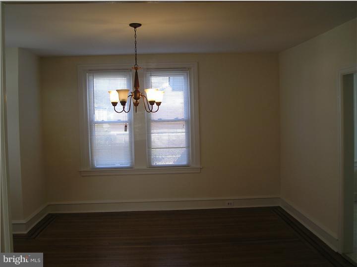 112 Yale Road Havertown, PA 19083 - Photo 10 of 11 Dining Room