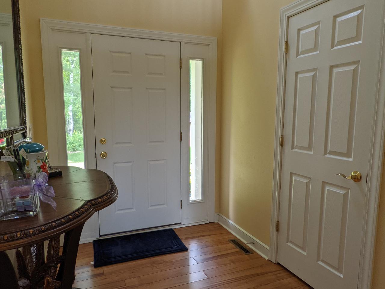 W8267 Cork Road Phillips, WI 54555 - Photo 10 of 40 Gallery Image 10