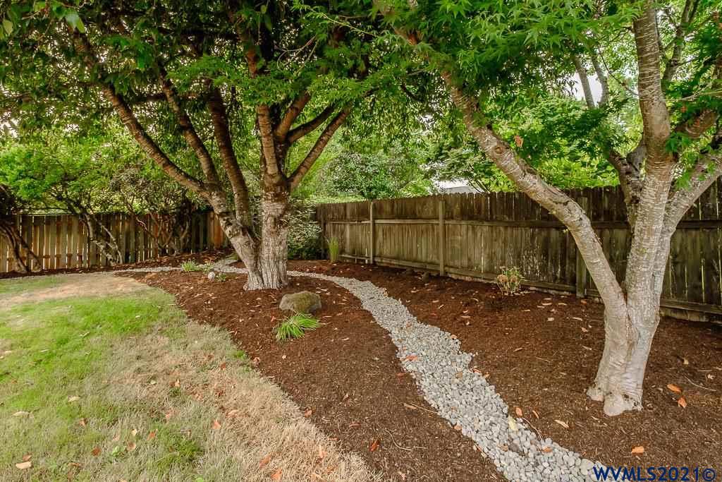 1137 26th Avenue Southwest Albany, OR 97321 - Photo 31 of 35