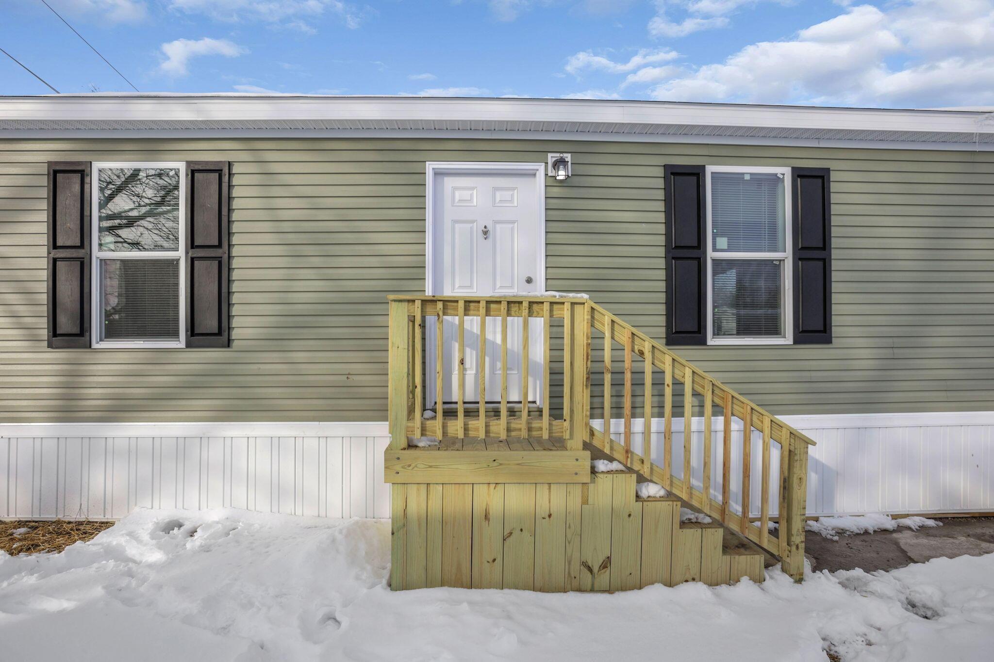 1330 Hanover Road, Unit LOT 0501 Delaware, OH 43015 - Photo 2 of 32 251-web-or-mls-SMEP4350