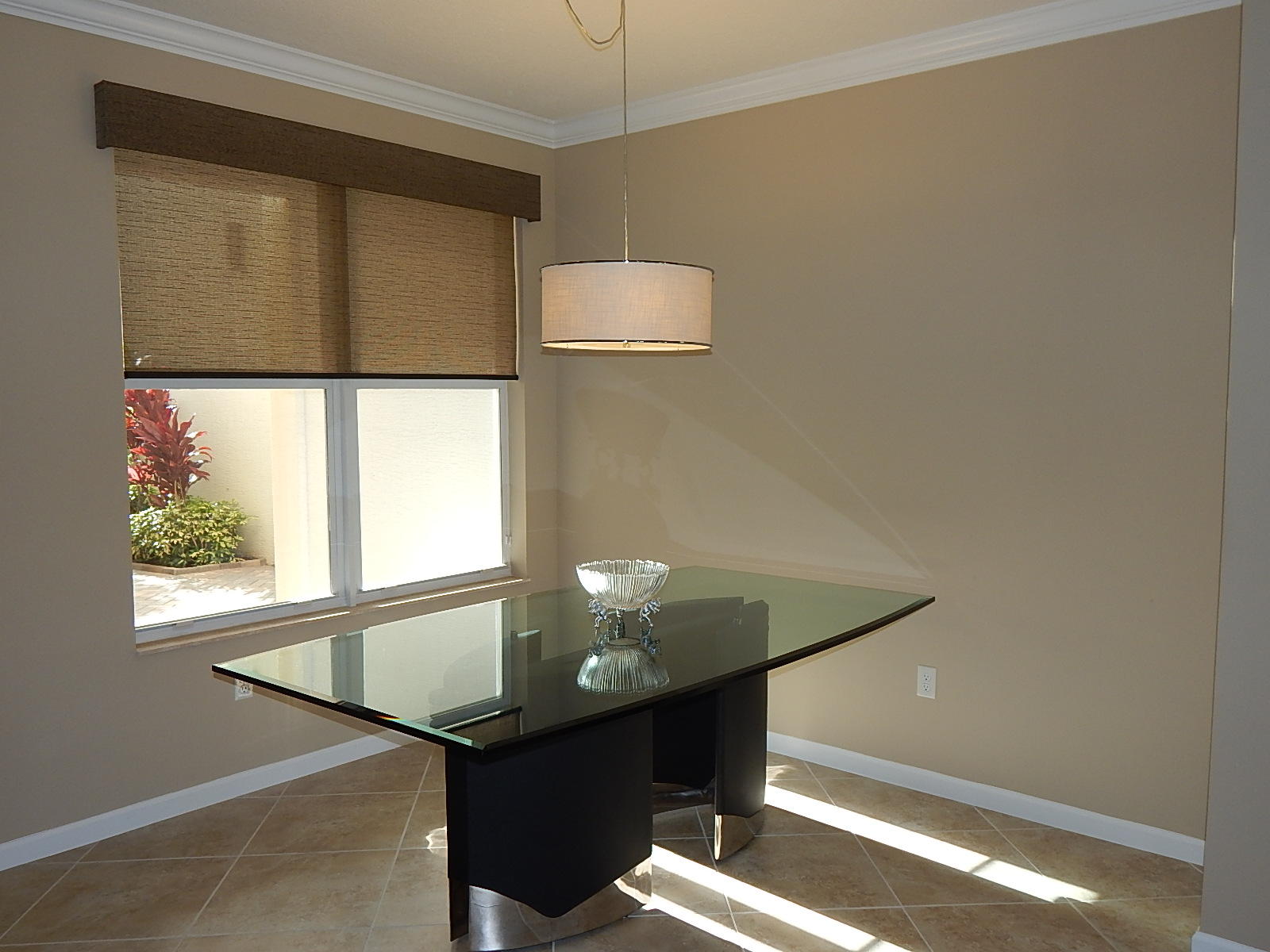 4841 Northwest 16th Terrace Boca Raton, FL 33431 - Photo 11 of 52 4841 dining room