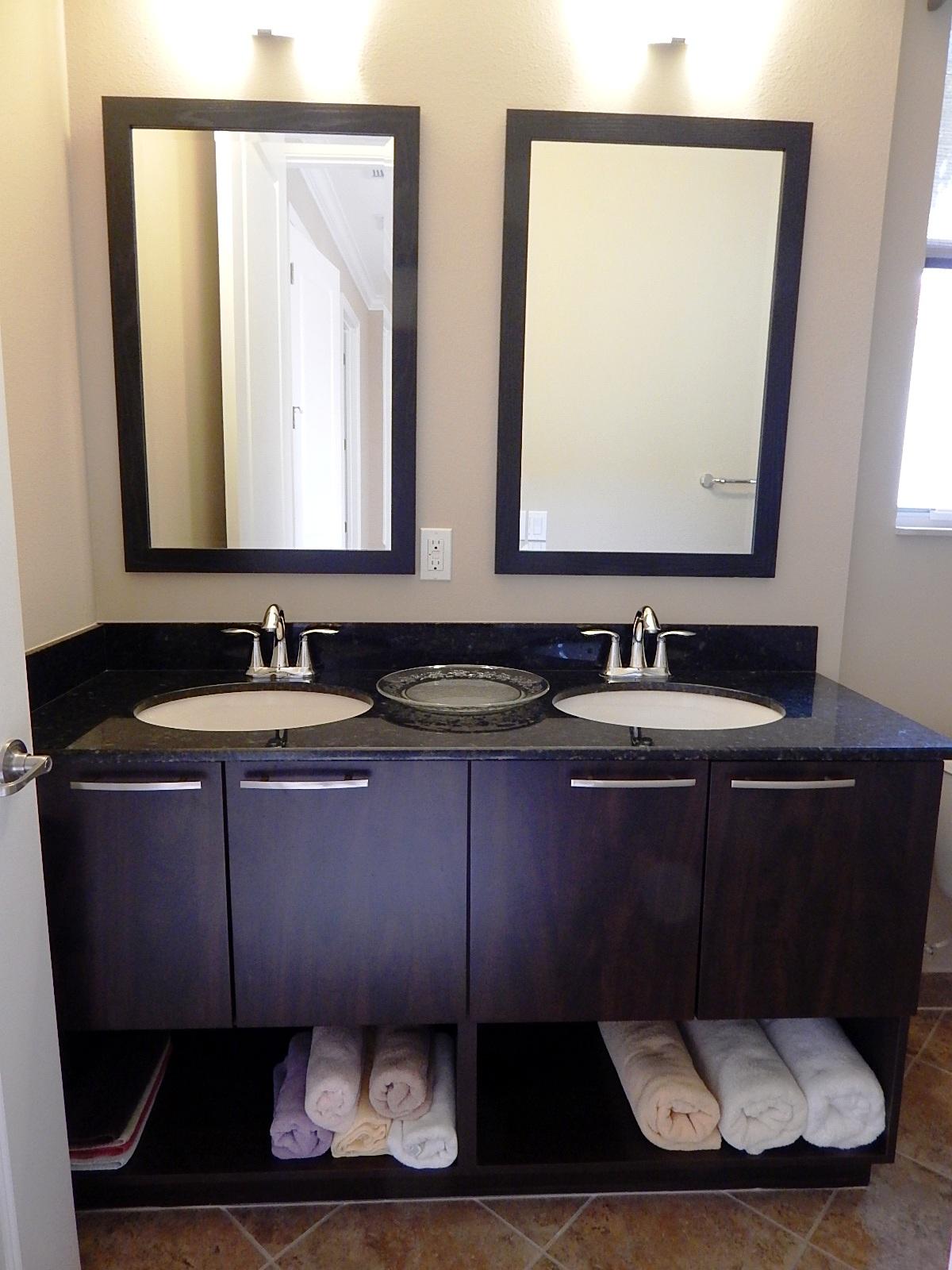 4841 Northwest 16th Terrace Boca Raton, FL 33431 - Photo 26 of 52 4841 2nd ma bath
