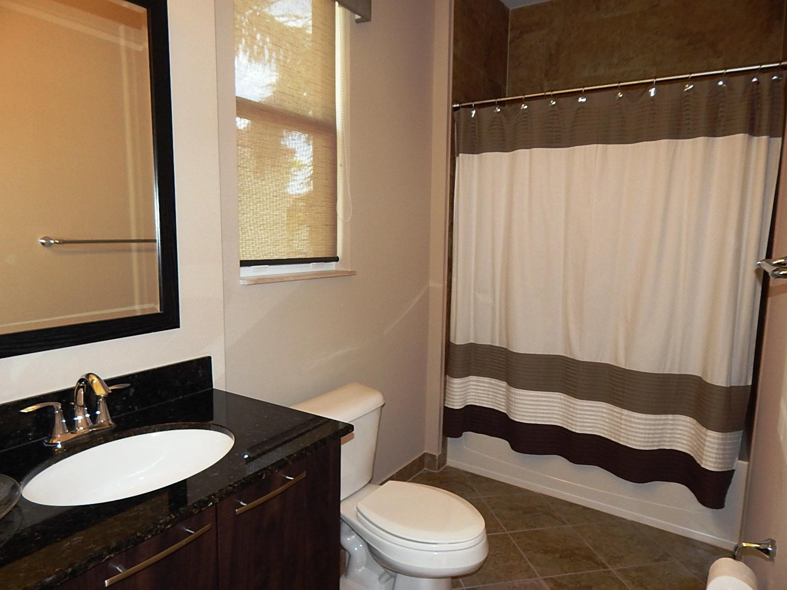 4841 Northwest 16th Terrace Boca Raton, FL 33431 - Photo 27 of 52 4841 2nd ma bath2