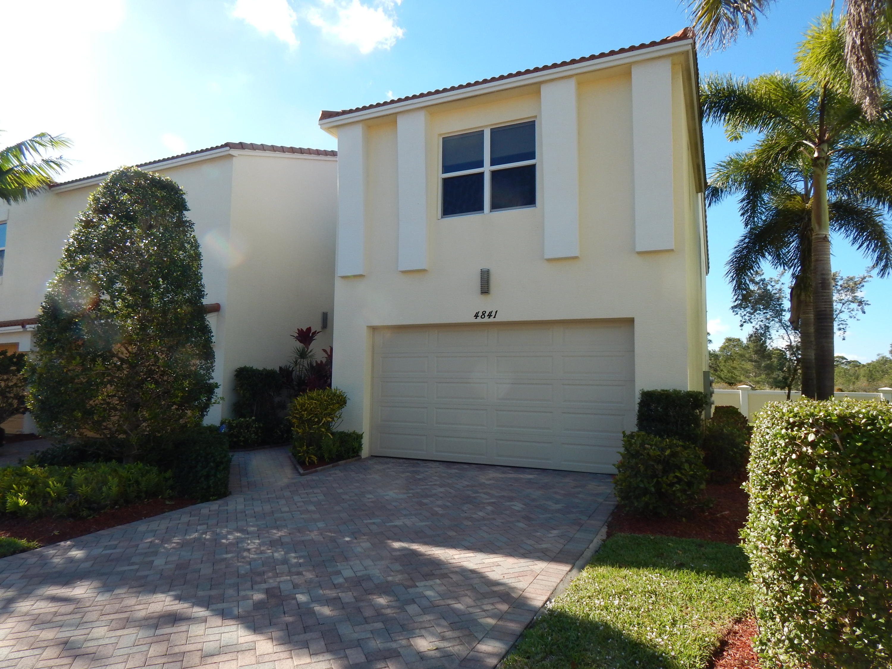 4841 Northwest 16th Terrace Boca Raton, FL 33431 - Photo 34 of 52 DSCN3406