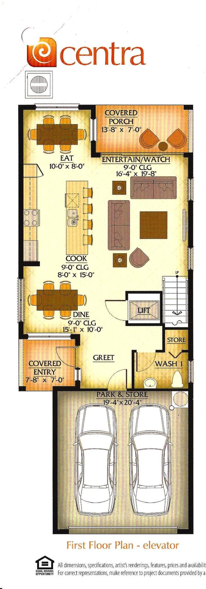 4841 Northwest 16th Terrace Boca Raton, FL 33431 - Photo 51 of 52 0 guava 1st floor