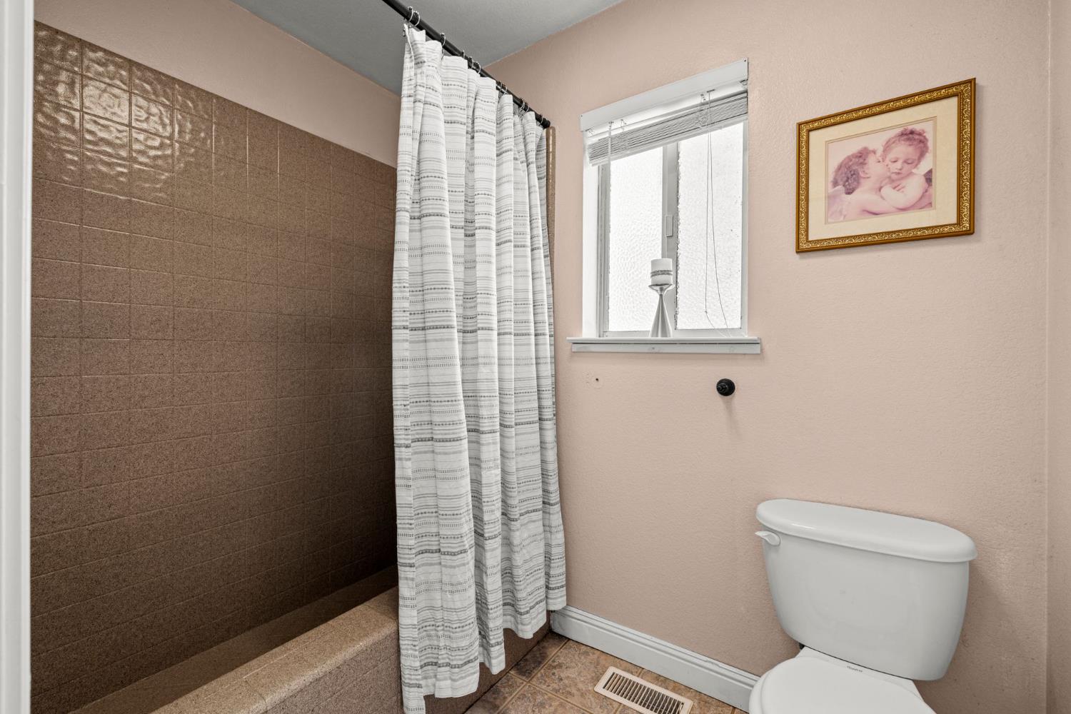 3889 Rustic Road Cameron Park, CA 95682 - Photo 33 of 55