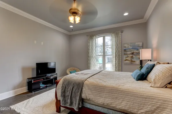 $2,800 | 505 North Montauban Drive, Lafayette, LA 70507