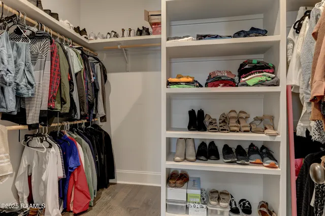 $3,000 | 505 North Montauban Drive, Lafayette, LA 70507