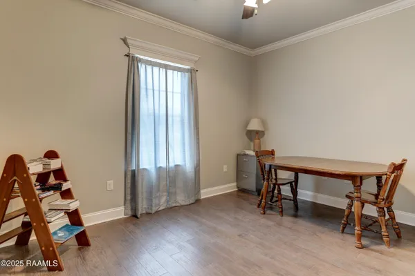 $2,800 | 505 North Montauban Drive, Lafayette, LA 70507