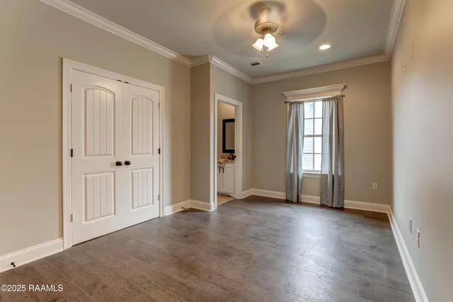 $3,000 | 505 North Montauban Drive, Lafayette, LA 70507