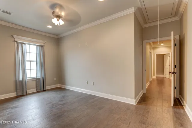 $3,000 | 505 North Montauban Drive, Lafayette, LA 70507