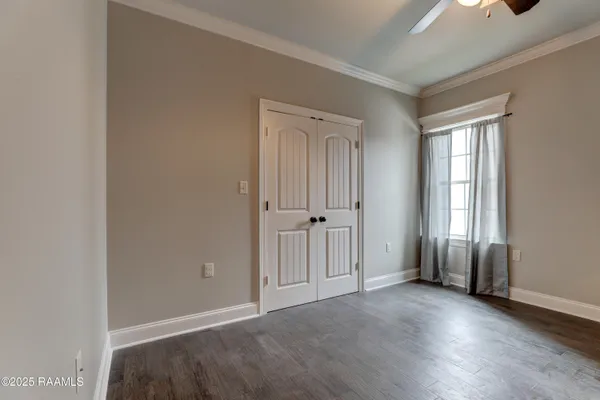 $2,800 | 505 North Montauban Drive, Lafayette, LA 70507