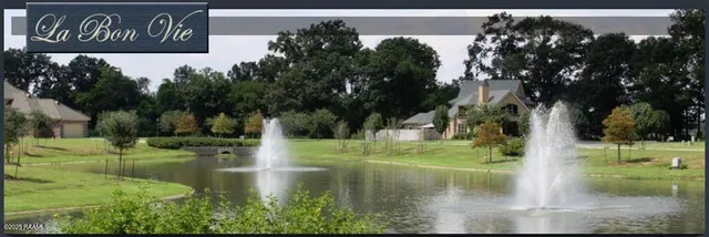 $3,000 | 505 North Montauban Drive, Lafayette, LA 70507