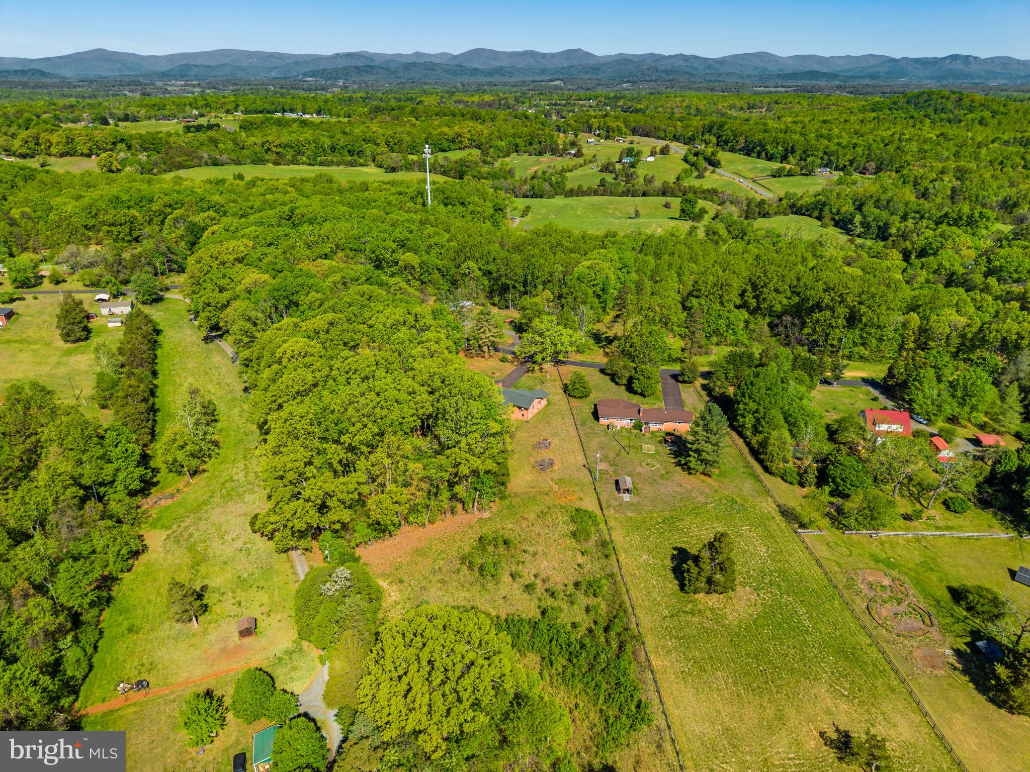 3690 Beautiful Run Road Orange, VA 22960 - Photo 77 of 80