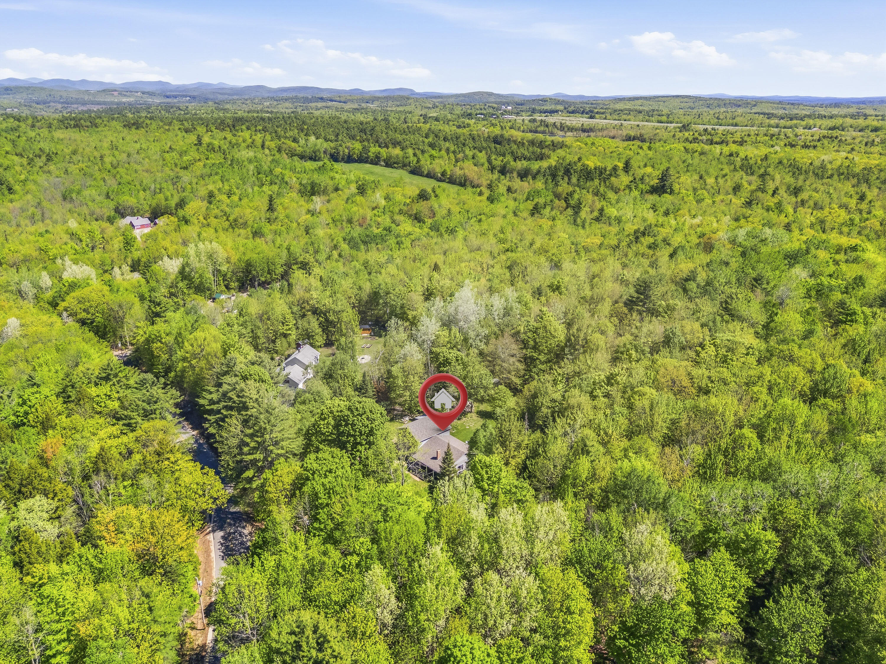 789 Brighton Hill Road Minot, ME 04258 - Photo 11 of 52