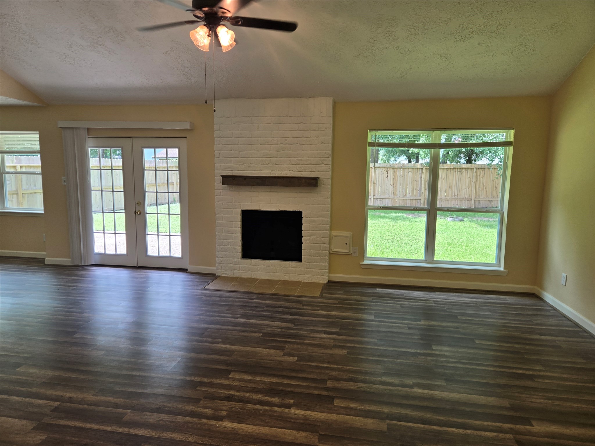 23831 Creek Ridge Drive Spring, TX 77373 - Photo 10 of 18